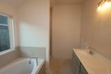 22422 Douglas Court - Photo 5