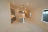 22422 Douglas Court - Photo 8