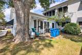 158 E Colorado - Photo 22