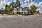 158 E Colorado - Photo 25