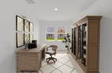 221 Dunovant Drive - Photo 10