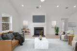 221 Dunovant Drive - Photo 13