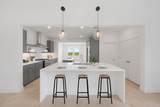 221 Dunovant Drive - Photo 15