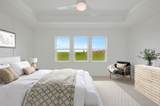 221 Dunovant Drive - Photo 17