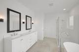 221 Dunovant Drive - Photo 19