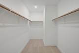 221 Dunovant Drive - Photo 21