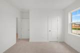 221 Dunovant Drive - Photo 23