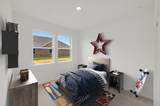 221 Dunovant Drive - Photo 24