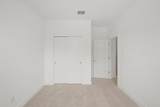 221 Dunovant Drive - Photo 25