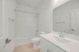 221 Dunovant Drive - Photo 26