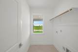 221 Dunovant Drive - Photo 27