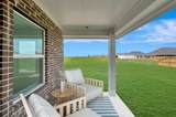 221 Dunovant Drive - Photo 28