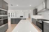 221 Dunovant Drive - Photo 3
