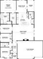 221 Dunovant Drive - Photo 30