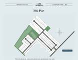 221 Dunovant Drive - Photo 42