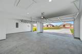 221 Dunovant Drive - Photo 5