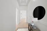221 Dunovant Drive - Photo 9