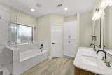2126 Windmill Drive - Photo 24