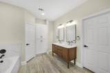 2126 Windmill Drive - Photo 25