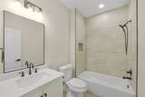 2126 Windmill Drive - Photo 31