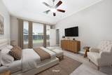 4105 Livorno Lane - Photo 10