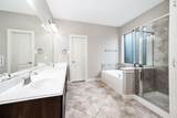 4105 Livorno Lane - Photo 11