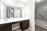 4105 Livorno Lane - Photo 17