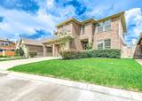 4105 Livorno Lane - Photo 2