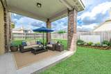 4105 Livorno Lane - Photo 20