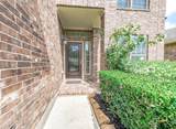 4105 Livorno Lane - Photo 4