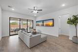 11516 Lago Bella Drive - Photo 19
