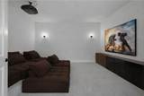 11516 Lago Bella Drive - Photo 20
