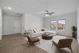 11516 Lago Bella Drive - Photo 21