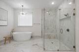 11516 Lago Bella Drive - Photo 24