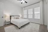 11516 Lago Bella Drive - Photo 25