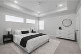 11516 Lago Bella Drive - Photo 26