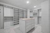 11516 Lago Bella Drive - Photo 27