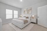 11516 Lago Bella Drive - Photo 31