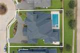 11516 Lago Bella Drive - Photo 38