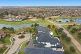 11516 Lago Bella Drive - Photo 39