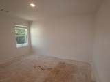 21218 Jacaranda Blossom Way - Photo 10