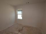 21218 Jacaranda Blossom Way - Photo 11