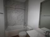 21218 Jacaranda Blossom Way - Photo 12