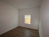 21218 Jacaranda Blossom Way - Photo 13