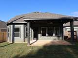 21218 Jacaranda Blossom Way - Photo 14