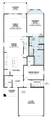 21218 Jacaranda Blossom Way - Photo 15
