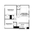 21218 Jacaranda Blossom Way - Photo 16