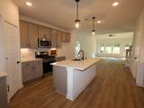 21218 Jacaranda Blossom Way - Photo 3