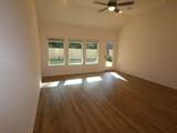 21218 Jacaranda Blossom Way - Photo 5