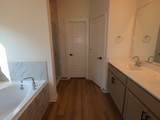 21218 Jacaranda Blossom Way - Photo 7